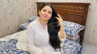 CarlaAlvin Live Webcam on LiveJasmin