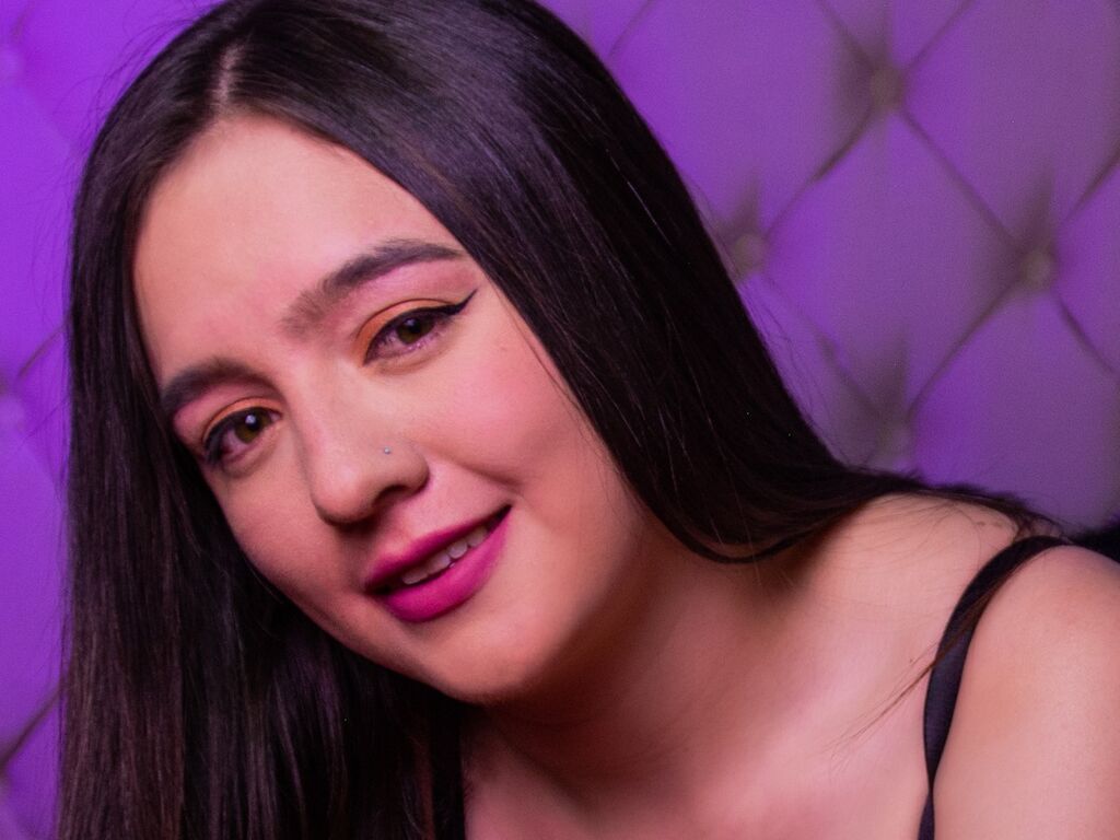 ValeriaHeath – webcam model profile photo