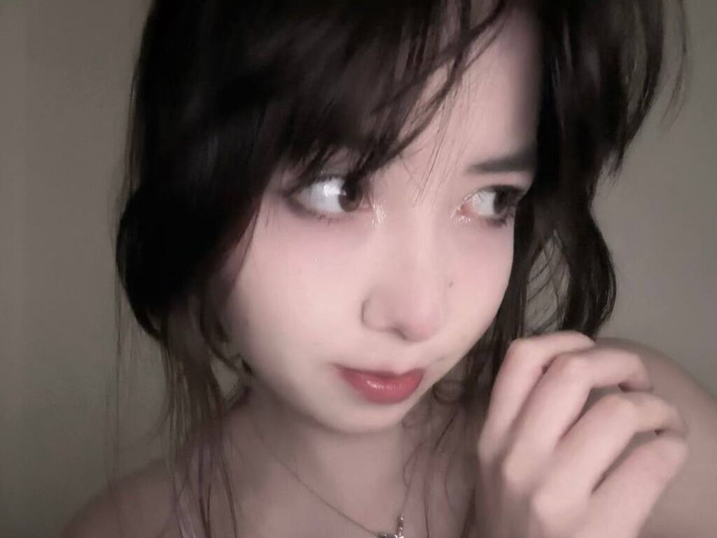 EvaFialka LiveJasmin private chat profile image