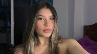 AmberCueva