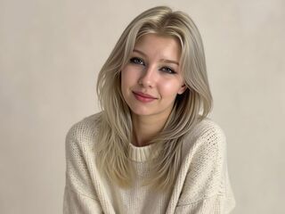 online sex chat room SelenaIris