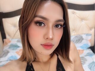 real web cam sex PrescillaGomez