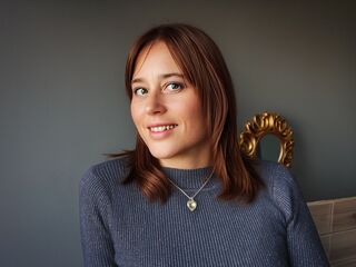 live chat porn Yndia