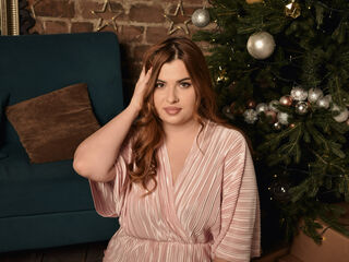 BeccaJenkin Porn Show