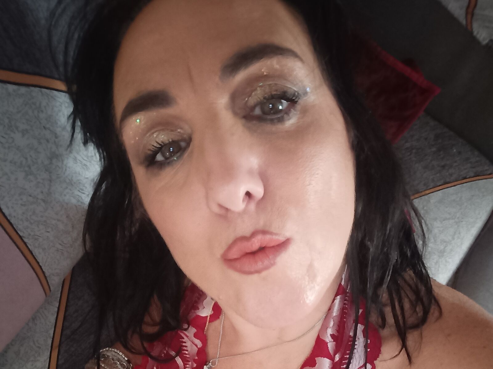 Live cam for AngelikaMartines