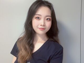 live chat sex LiuJianyi