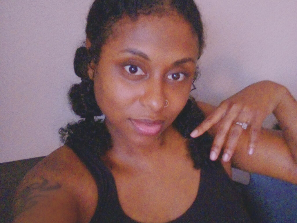 PrincessJasminez