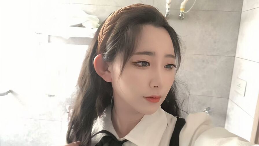 mamhui