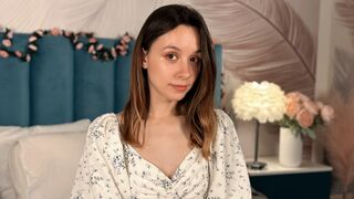 Kostenlos Nackt HeulynHuel