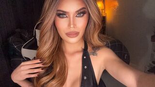 QuinnLillith Live Webcam on LiveJasmin