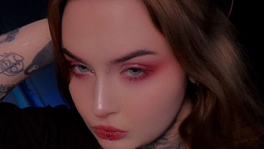 AliceLinger