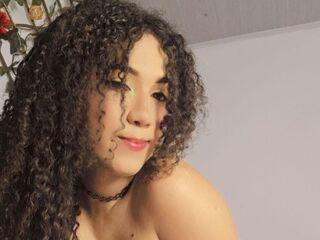 IsabellaCarters