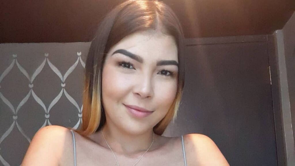 AlisonCaroline online cam on GirlsOfJasmin