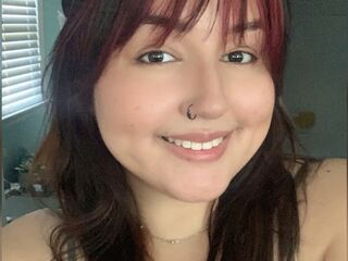 sex videochat AngelHope