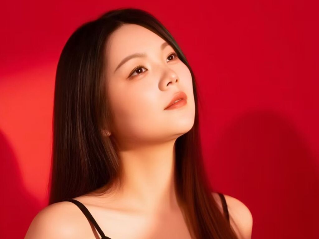 GuanshiSun LiveJasmin live preview profile
