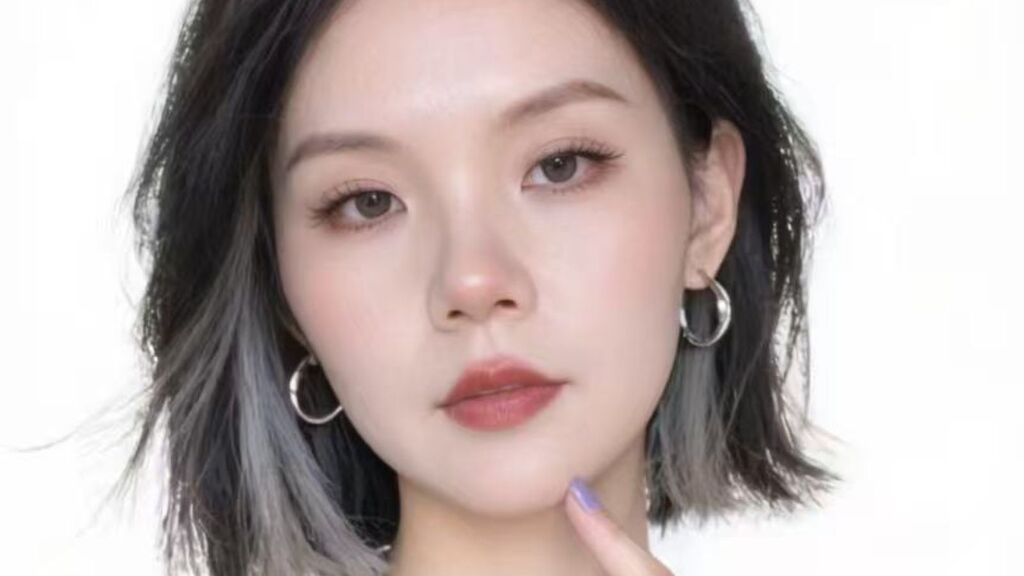 GuanshiSun