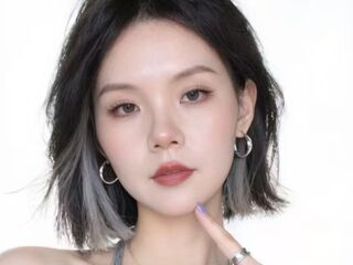 GuanshiSun]