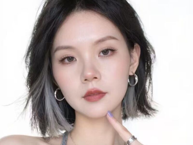 GuanshiSun