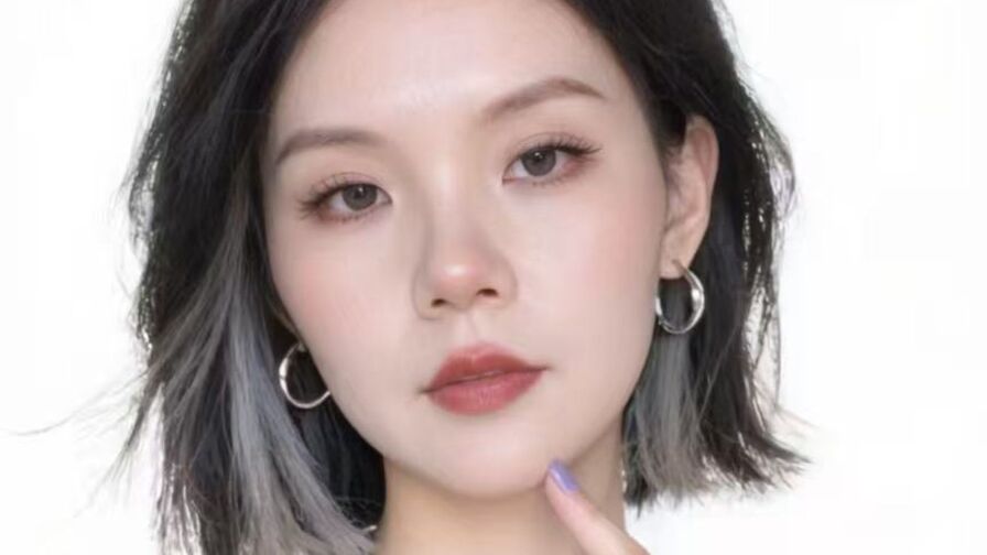GuanshiSun Amateur Masturbating