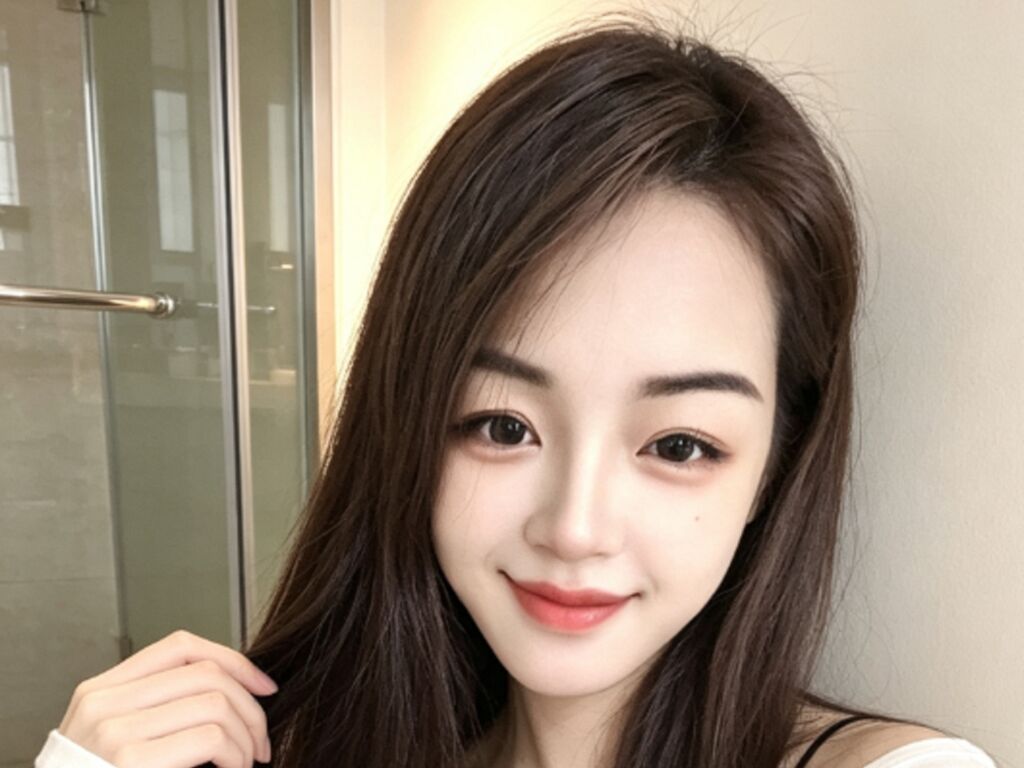 AnnieSalena private cam profile image