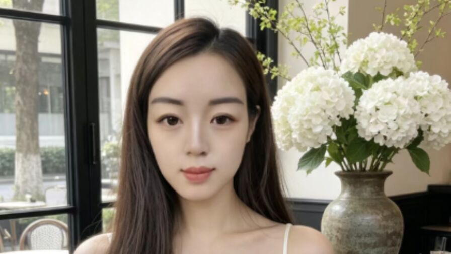 Private Live Sex Camera