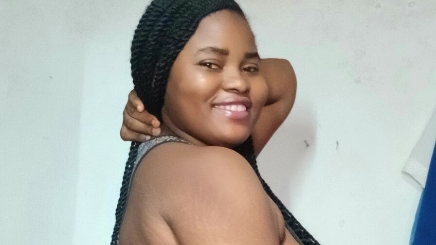 See LissaRichard’s Cam Show Now
