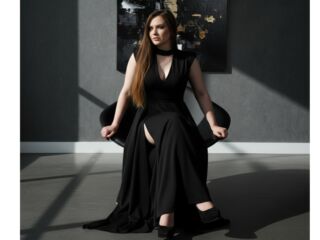 VIVO.webcam CorrieLodge (35) woman with huge breasts