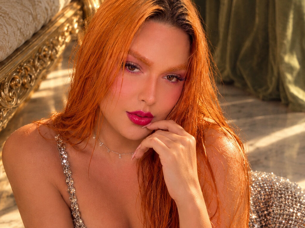 TaylorZakhar trans cam profile