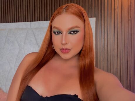 Chat with TaylorZakhar