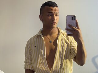 video chat nude RafhaCruz