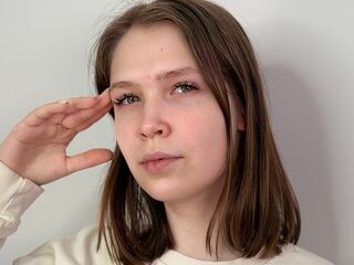 live web cam sex LucettaHessey