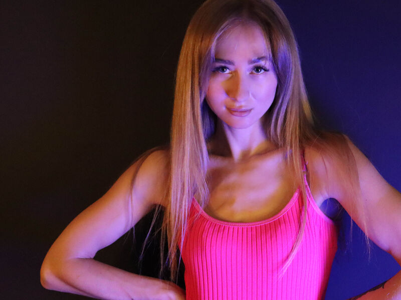 VictoriaRiddlle superxxxporn