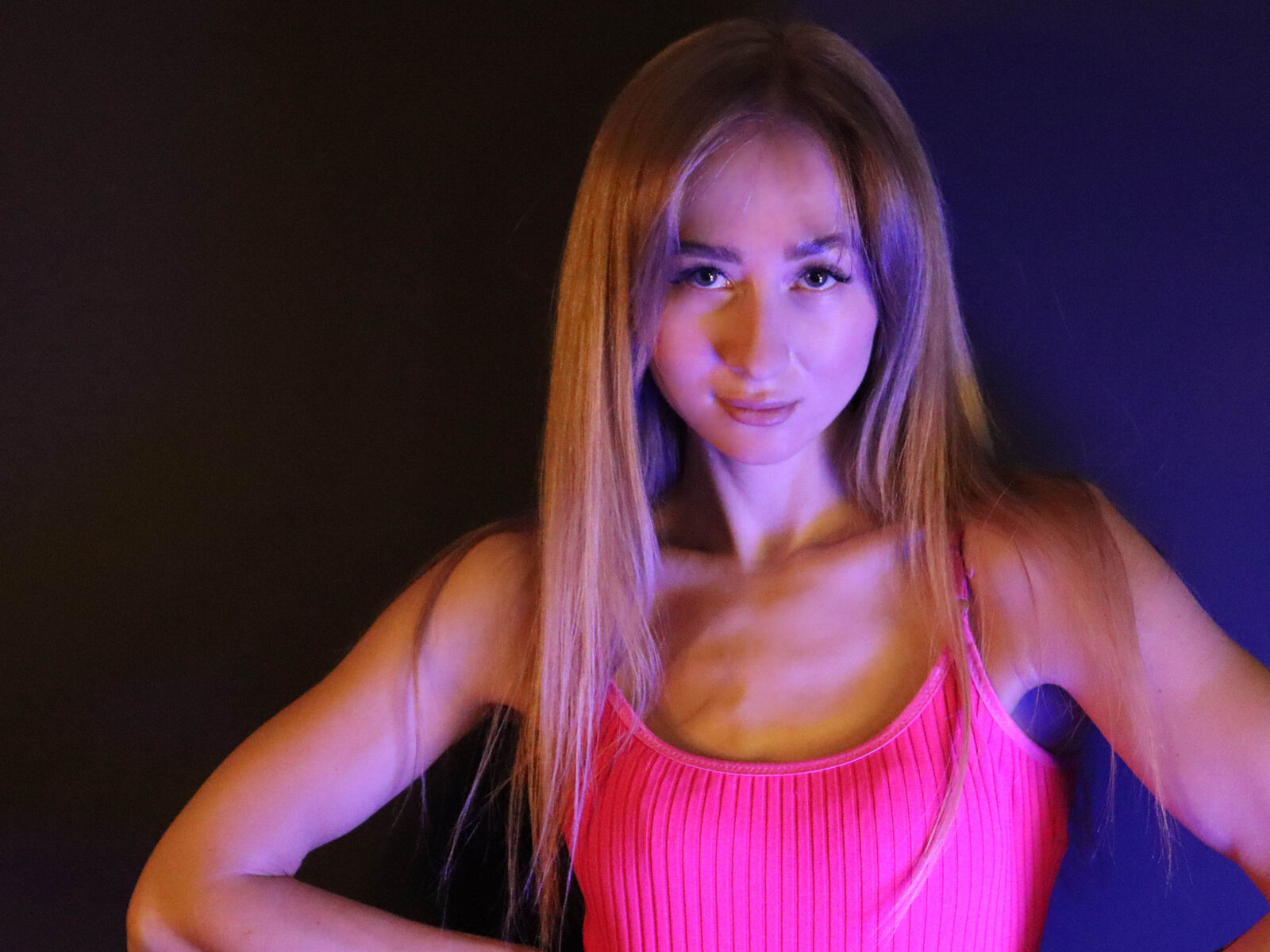 Live cam for VictoriaRiddlle