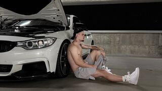 KavinAkul Live Webcam on LiveJasmin