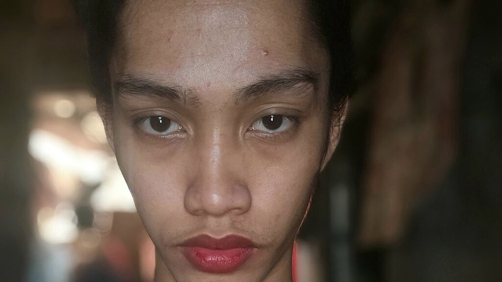 LiveSiann's profile from LiveJasmin at BoysOfJasmin'