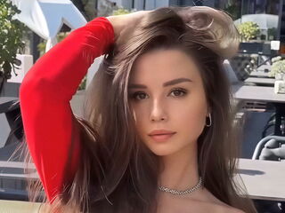 live web cam online AlishaDaniel