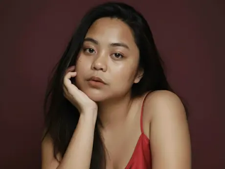 Chat with AnnieAtencio