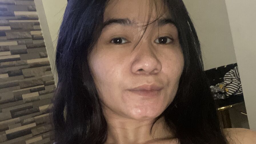 Free Naked KatrinaSharmaine