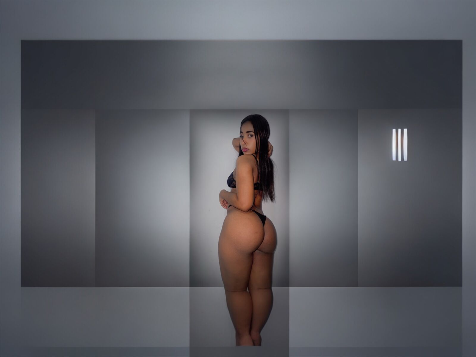Live cam for VanessaEdevane