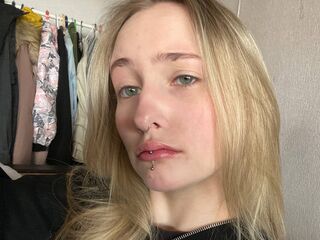 online live sex webcam KennaFreidkin