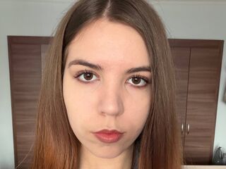 StarrFelske Porn Show