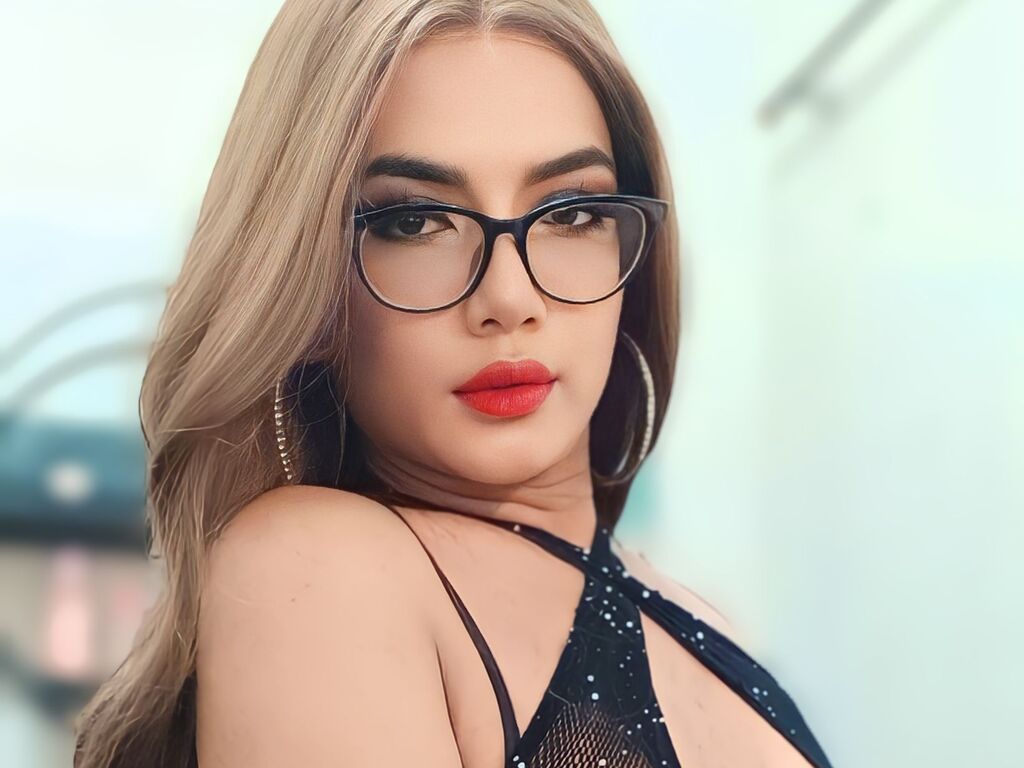 Preview of thinamoree