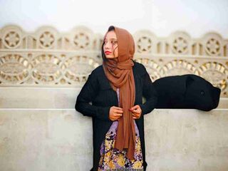 adult chat online EmilyKevin