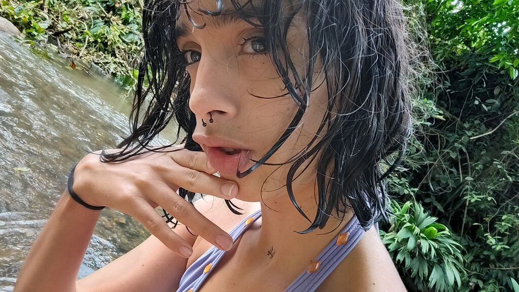 HilarySanchez cover