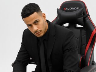 live voyeur cam MatthewCullenn