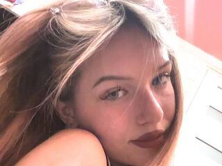 PatriciaLois Porn Show