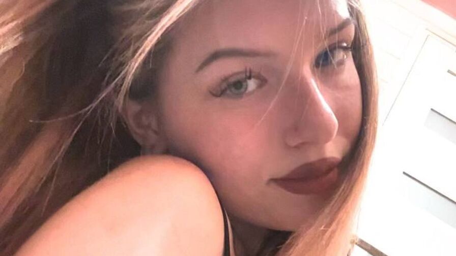 Private Live Sex Camera