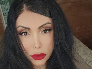 AmaylaMusa Budget Sex Chat