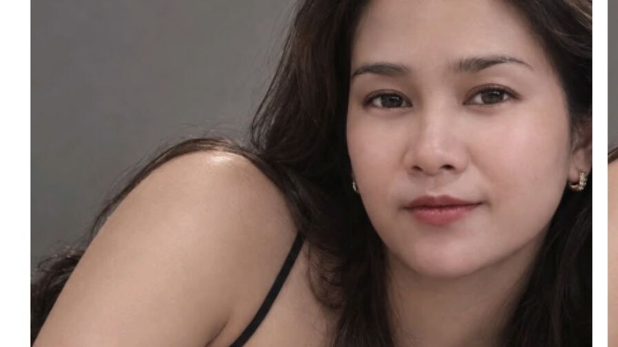 ShantalGrey – Female | Love Meet 8
