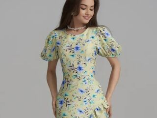 cam chat room MiaBrooks